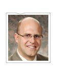 Albany County Slip and Fall Accident Lawyer Charles Z. Feldman
