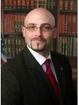 Glens Falls  Lawyer Michael David Dezik