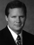 Harris County Litigation Lawyer James W. Bartlett Jr.