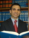 Roberto Balli