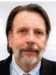 Glenn Warren Magnell