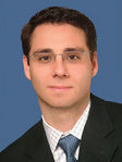 Westchester County Defective & Dangerous Products Lawyer Charles Christopher De Martino
