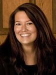 Karen Anne Rhoades