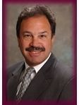Michael C. Simon