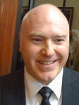 Dennis Mark Wygmans