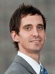 Douglas Michael Lightman
