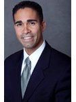 Angel Ismael Falcon