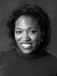 Dallas Education Lawyer Tamara Raquel Jones