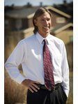 Bend Mediation Lawyer Brian John Macritchie