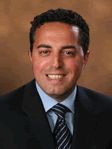 Great Neck Divorce Lawyer Eyal Talassazan