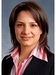 Rebecca Rachel Kohn