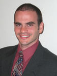 New York County DUI Lawyer Meir Seth Gerstein