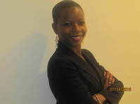 Bronx General Practice Lawyer Verris Bunah Shako