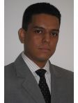 Enrique Benitez