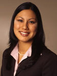 Claudia A. Neary