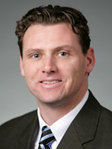 Albany Banking Lawyer Kevin Charles Joseph