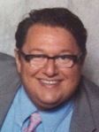 Pieter Gershon Weinrieb