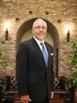 Houston Oil & Gas Lawyer Bernardino Agosto Jr.
