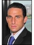 Marc Elliott Freund