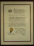 Nassau County Personal Injury Lawyer Brian Curtis Pascale