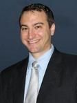 Brian Curtis Pascale