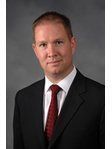 Robert F. Schalk