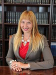 Meredith A. Bettenhauser
