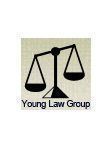 New York Foreclosure Lawyer Ivan Edgardo Young