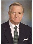 Santa Clara County Commercial Lawyer John Wellington Fowler