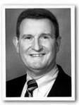 Scott W. Wert