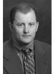 Bellaire Aviation Lawyer Stephen Wedemeyer