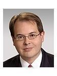 Austin Federal Regulation Lawyer David Timothy Weber