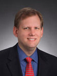 Colonie Intellectual Property Lawyer Hunter E. Webb