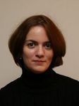 Ekaterina Schoenefeld