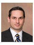 Delmar Immigration Lawyer Leonard John D'Arrigo