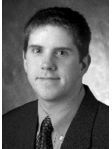 Erie County Employment Lawyer Scott Patrick Horton