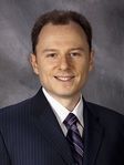Leonid G. Mikityanskiy
