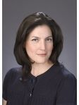 El Paso Immigration Lawyer Susanna Visconti
