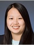 Julia Ng