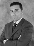 Alexander M. Ayoub