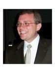 Daniel C. Cuppett