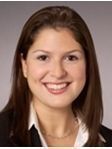 Samantha Yael Warshauer