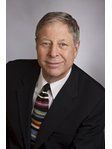 San Jose Antitrust Lawyer Mark Edward Foster