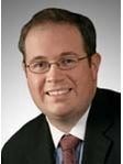 Sean P. Mcmahon