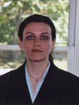 Westchester County Antitrust Lawyer Jenny Theresa Slocum