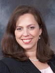 Jennifer Stanton Hargrave