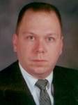 North Massapequa Criminal Defense Lawyer Edward William Vopat
