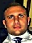 New York Government Contracts Lawyer Haig Panossian