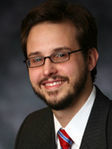 Christopher Michael Egleson