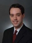 Randalls Island Patent Infringement Lawyer Hal E. Blanchard